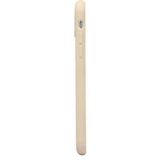 Silicone Case Iphone 11/XR