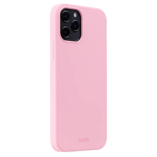 Silicone Case Iphone 12/12 PRO