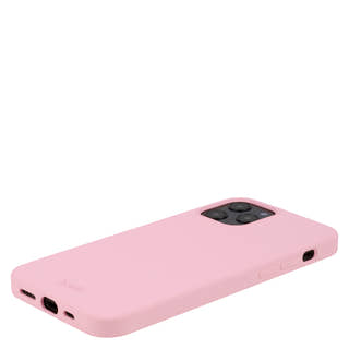 Silicone Case Iphone 12/12 PRO