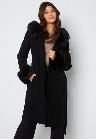 Camilla Coat