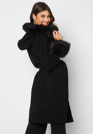 Camilla Coat