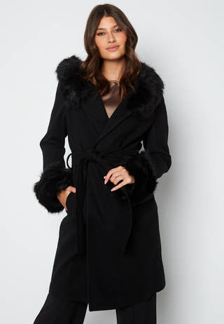 Camilla Coat