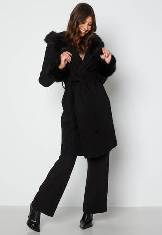 Camilla Coat