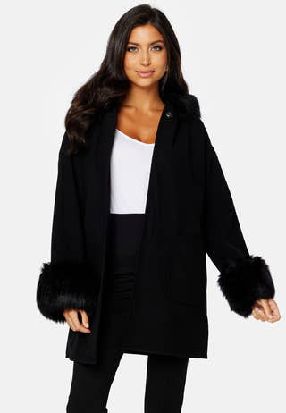 Kate Coat