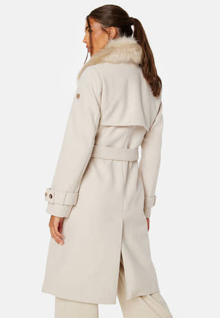Margo Coat