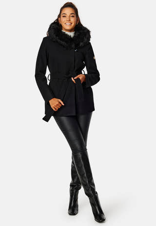 Olivia Coat