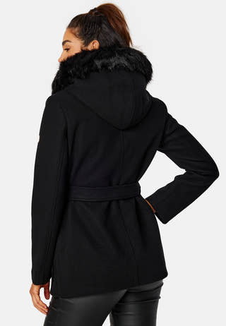 Olivia Coat