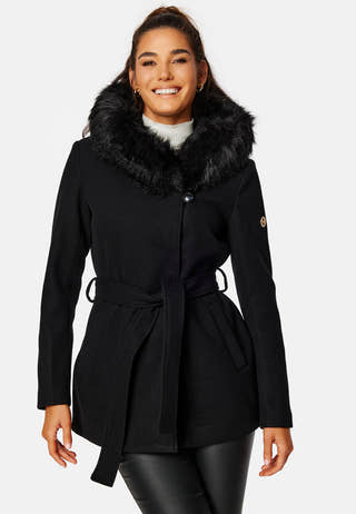 Olivia Coat