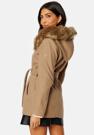 Olivia Coat