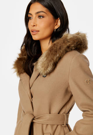 Olivia Coat