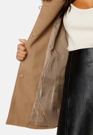 Olivia Coat