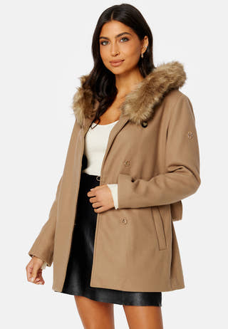 Olivia Coat