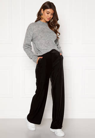 Amara LS Pullover