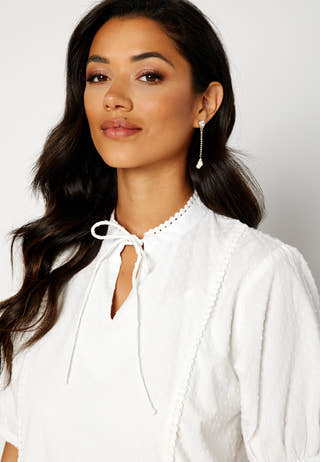 Falan Dress