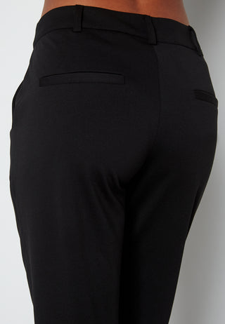 Kate Sus Office Pants