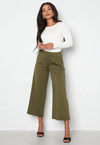 Kate Sus Wide Pants