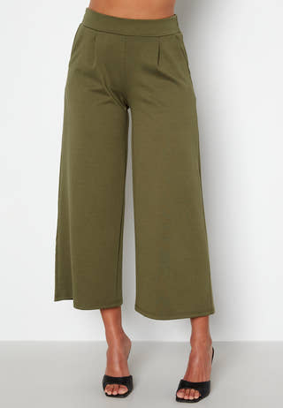 Kate Sus Wide Pants