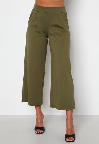 Kate Sus Wide Pants