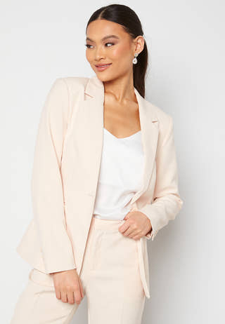 Lexi Blazer