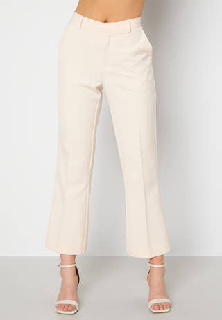 Lexi Cropped Pants