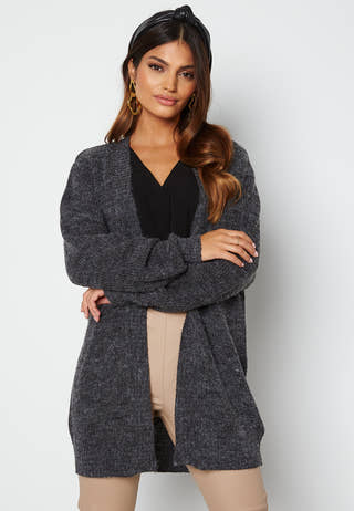 Novo Knit Cardigan