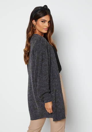 Novo Knit Cardigan