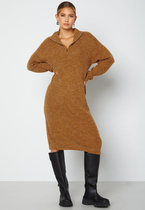 Novo Knitted Dress