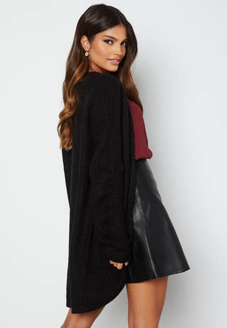 Odansa Knit Cardigan