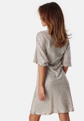Beanie Dress