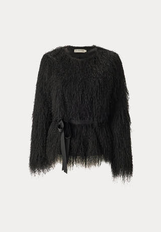 Bon Jacket