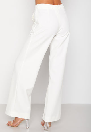 Brielle Trousers