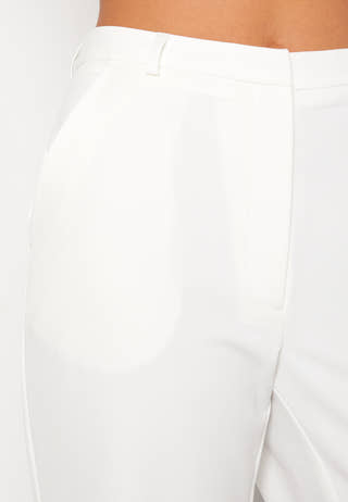 Brielle Trousers
