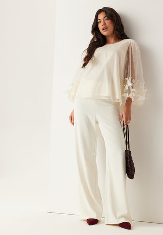 Carisma Dot Top