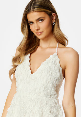 Charlie Dress