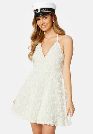 Charlie Dress