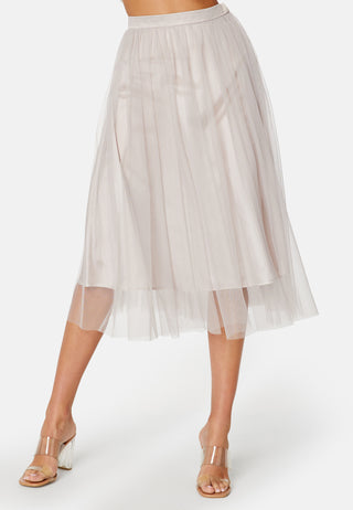Flawless Skirt Soft Tulle