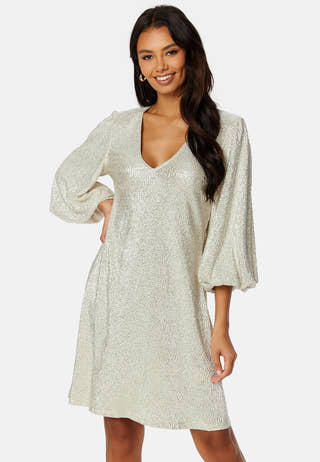 Giovanna Dress