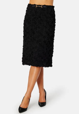 Holly Skirt