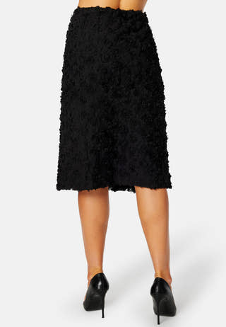 Holly Skirt