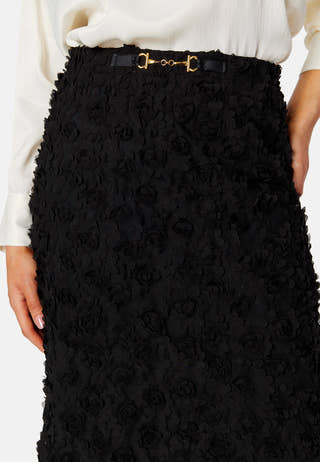 Holly Skirt