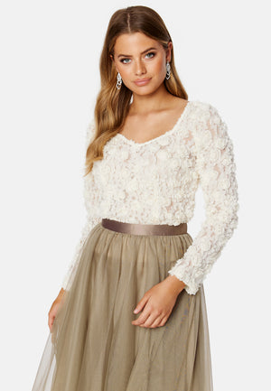Ivy Top