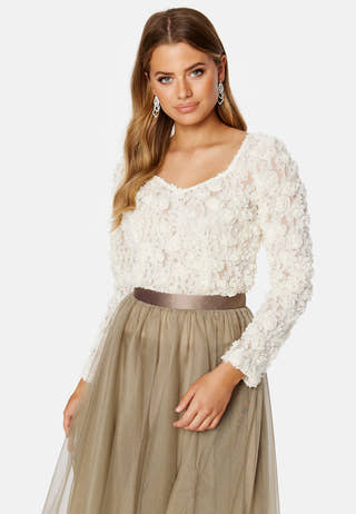 Ivy Top