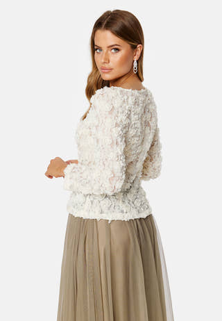 Ivy Top