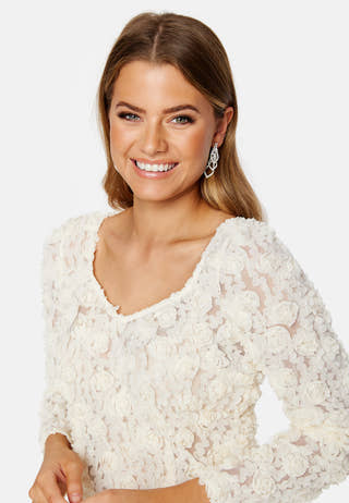 Ivy Top