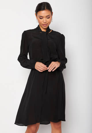 Josie Dress
