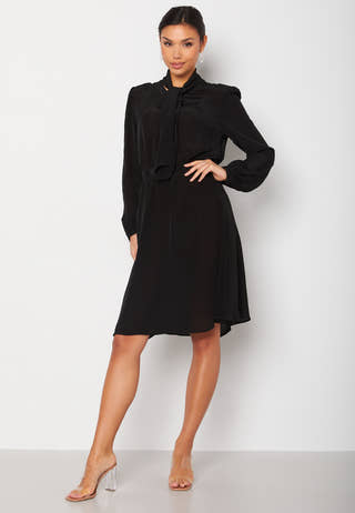 Josie Dress