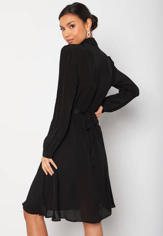 Josie Dress