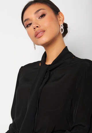 Josie Dress