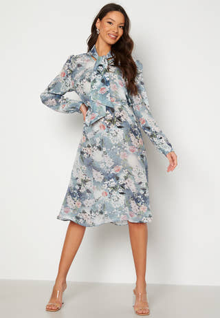 Josie Dress