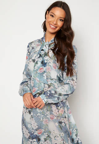 Josie Dress